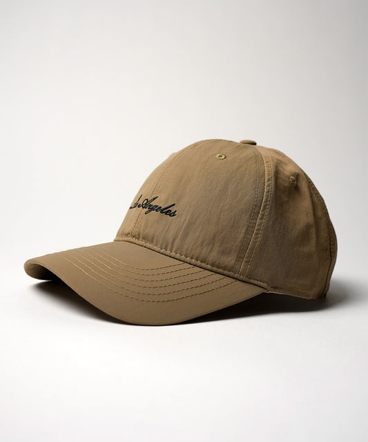 LA Olive
