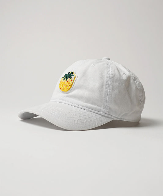 Pina Colada