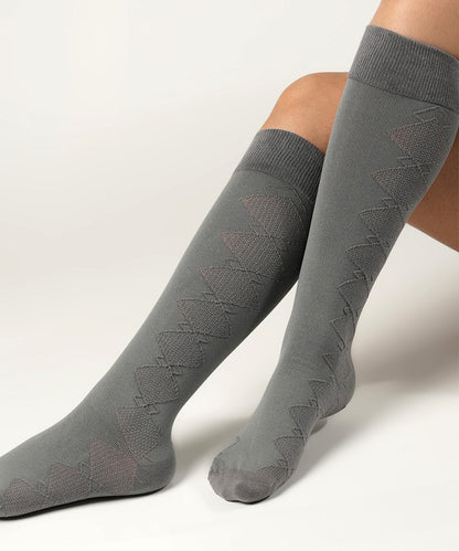 Momo - Grey