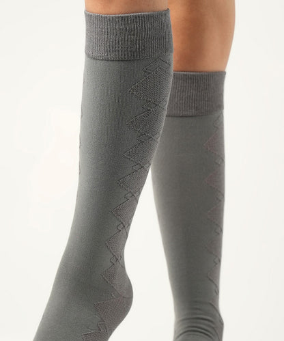 Momo - Grey