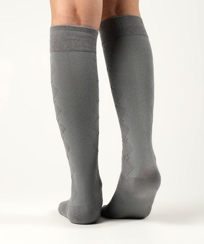 Momo - Grey
