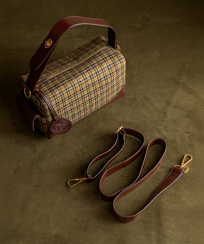 Bonbon Tweed