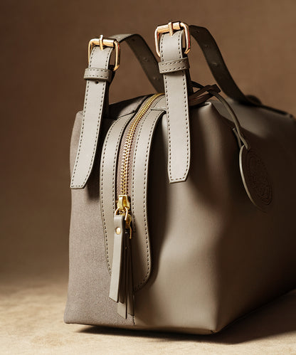 Deux Grey