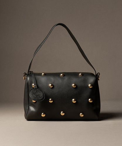 Theater Thunderstruck