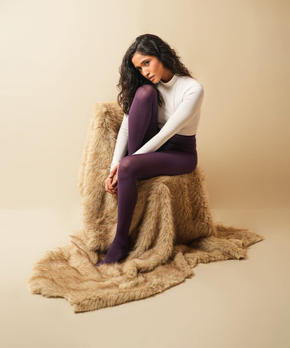 Violette Stockings