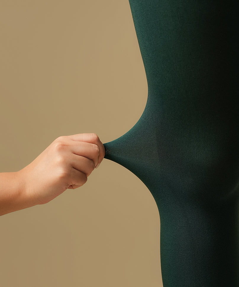 Verte Stockings