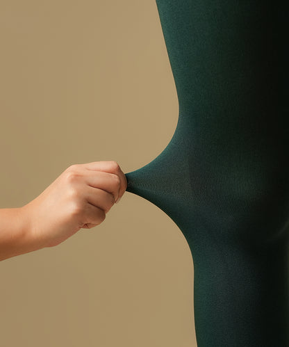 Verte Stockings