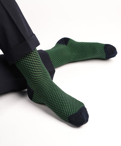 Green Check