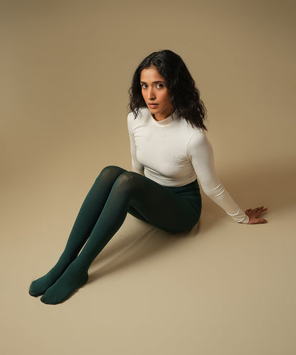 Verte Stockings
