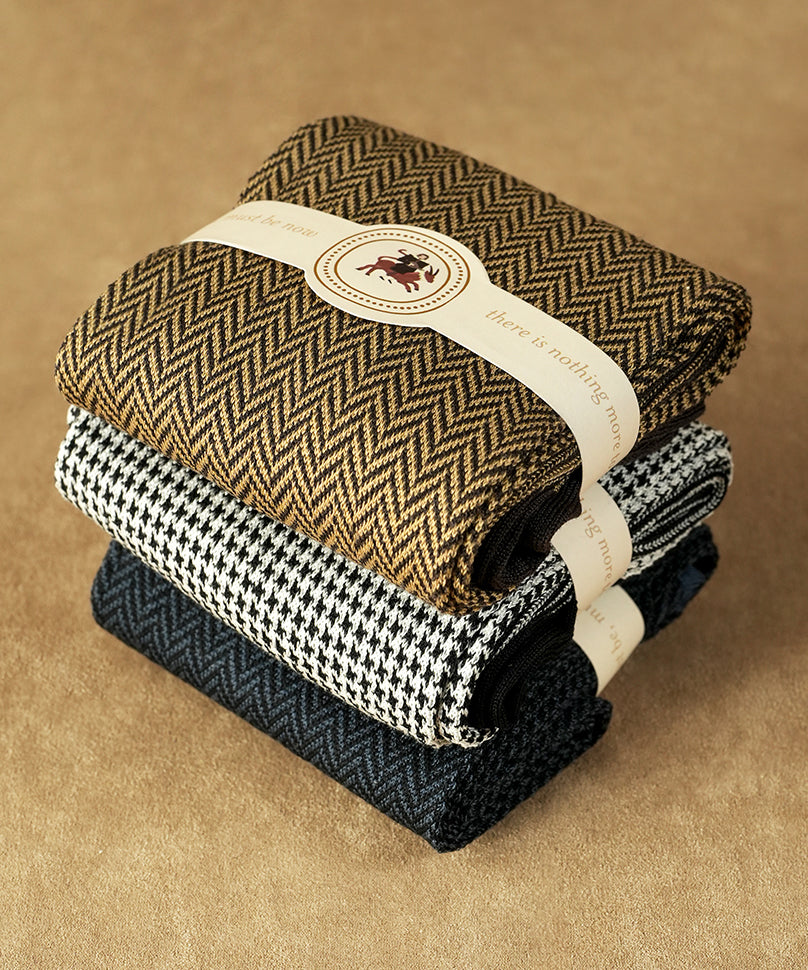 Variety box of 3 Sies