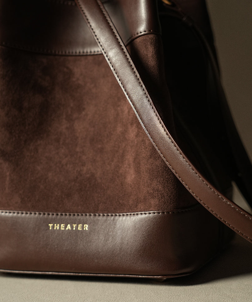 Theater Chipmunk