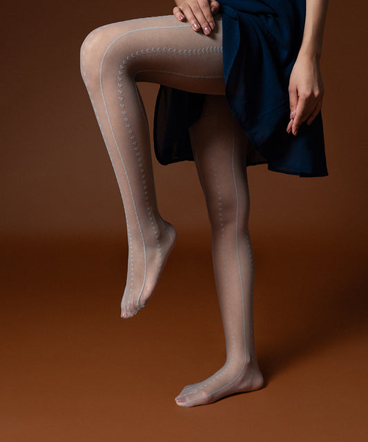 Keepsake Stockings