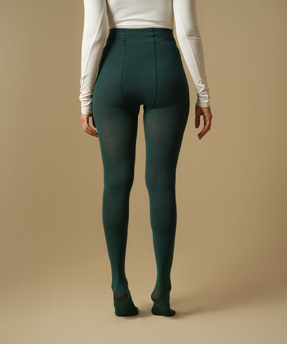 Verte Stockings