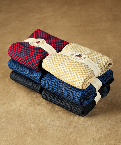 Variety Box of 6- Tres