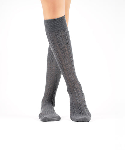 Winterloom - Dark Grey