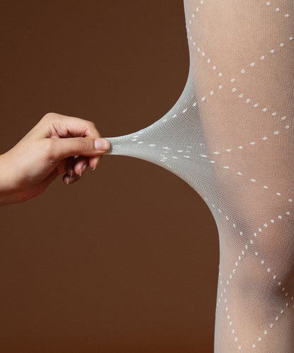 Moonstone Stockings