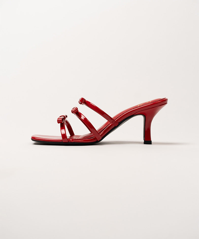 Cathleen Red