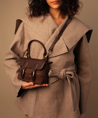 Beetle Tweed