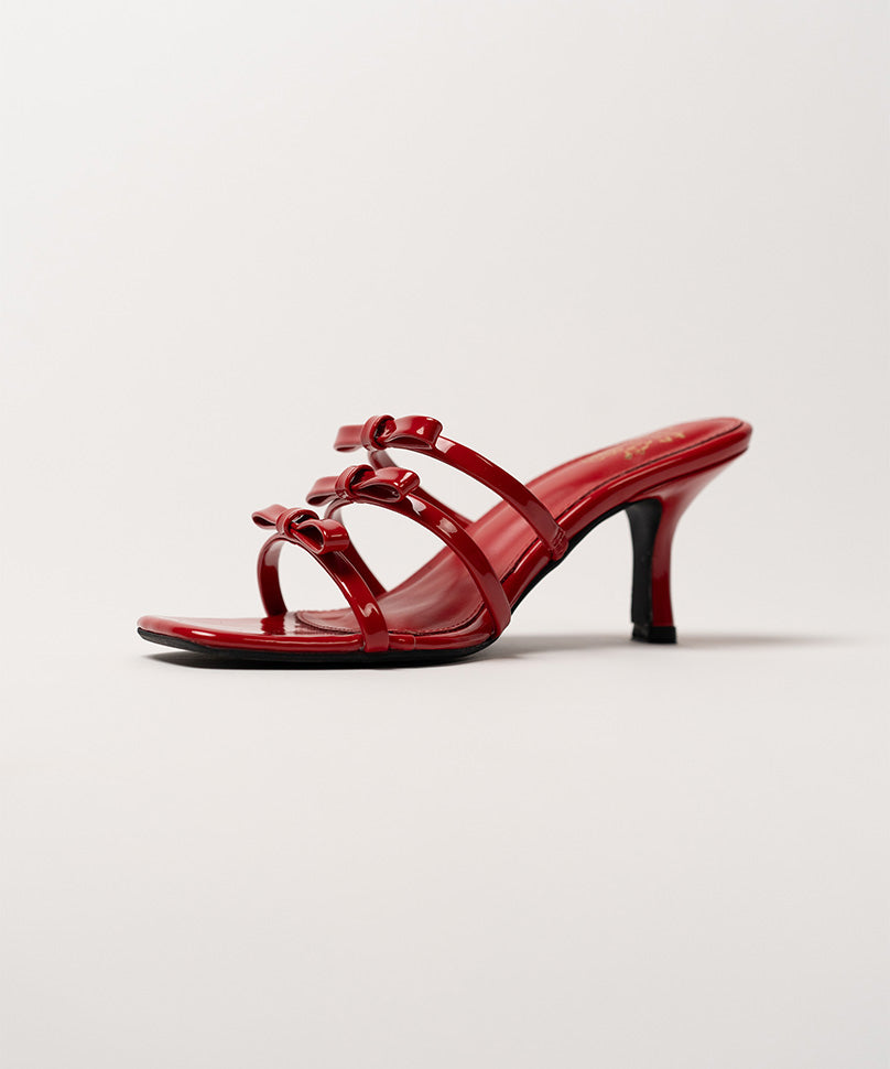 Cathleen Red