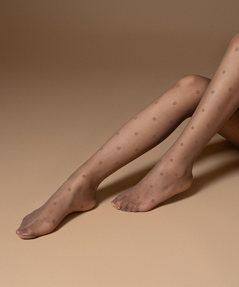 Bonnie Stockings