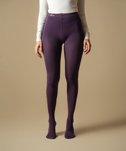 Violette Stockings