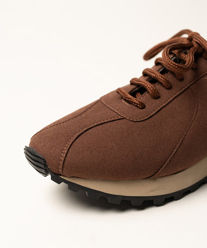 Seoul Brown