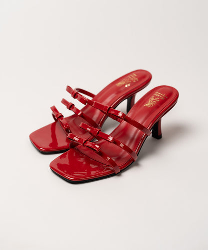 Cathleen Red