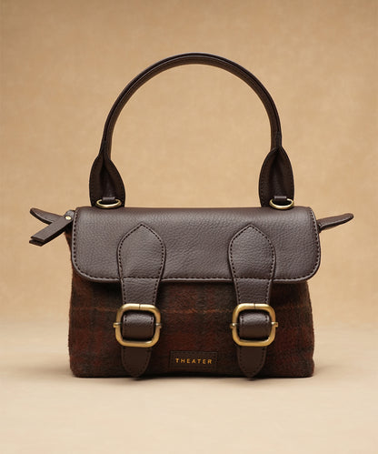 Beetle Tweed