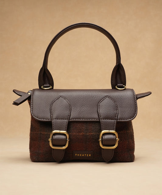 Beetle Tweed