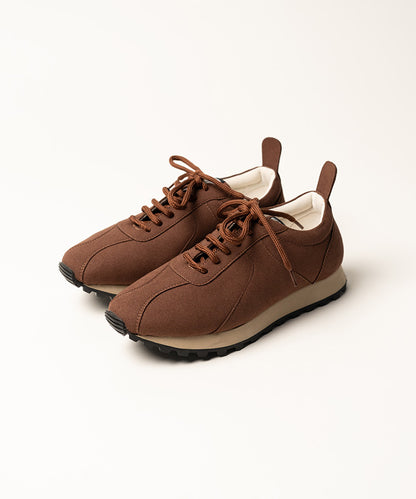 Seoul Brown