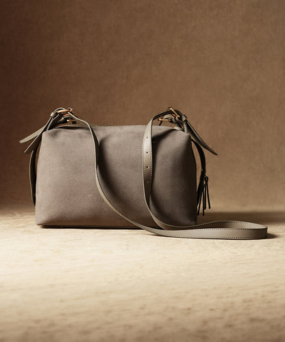 Deux Grey