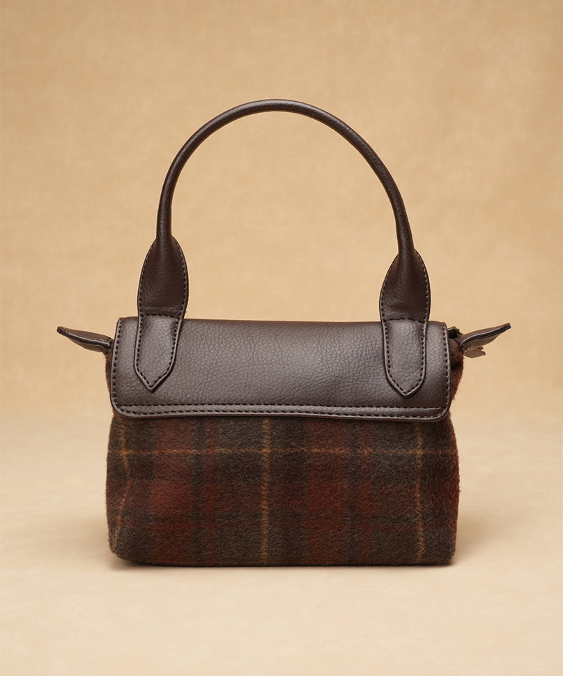 Beetle Tweed
