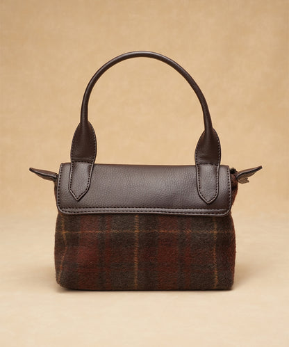 Beetle Tweed