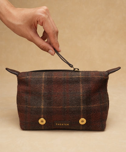 Beetle Tweed