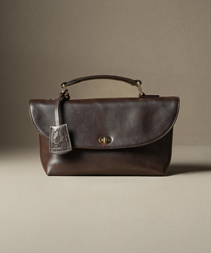 Professor Fowl Brown