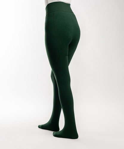 Jäger Fur Stockings
