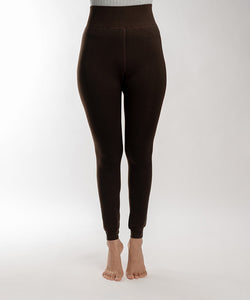 Barbecue Fur Tights