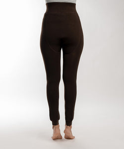 Barbecue Fur Tights