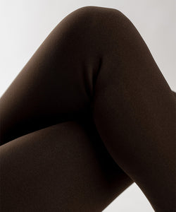 Barbecue Fur Tights