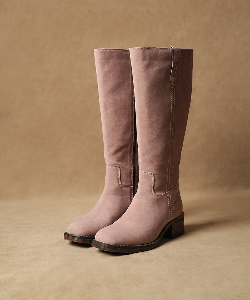 MacGraw Pink