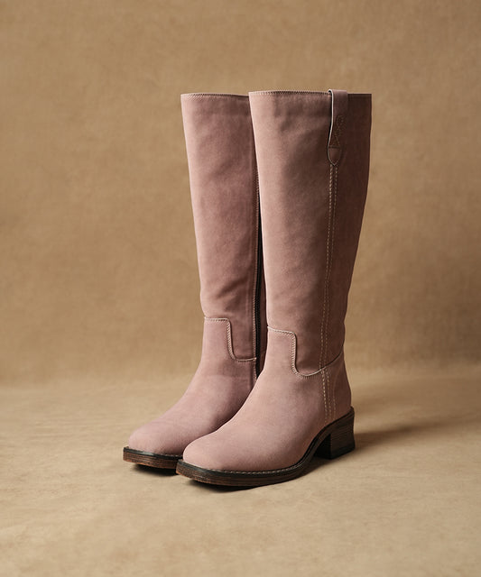 MacGraw Pink