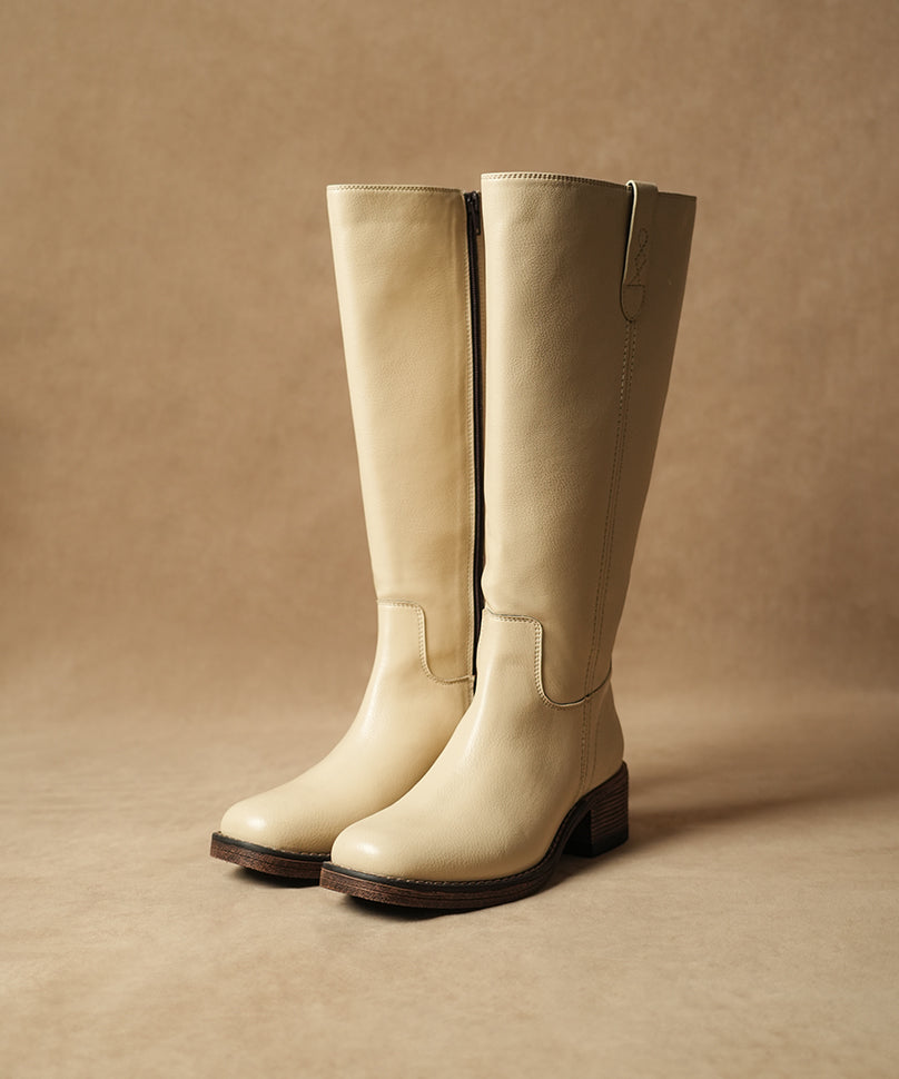 MacGraw Cream