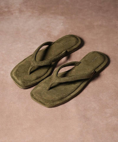 Annistons Olive