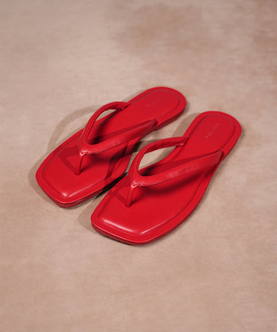 Annistons Red