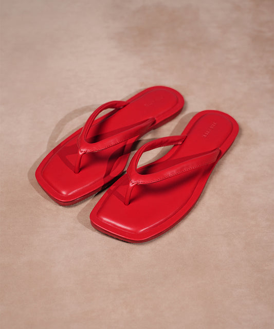 Annistons Red