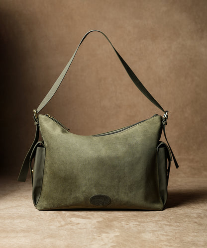 Olsen Olive