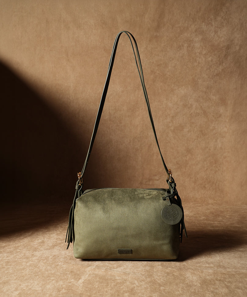 Deux Olive
