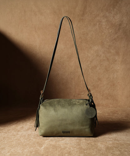 Deux Olive