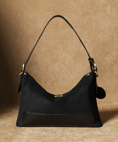 Valencia Black