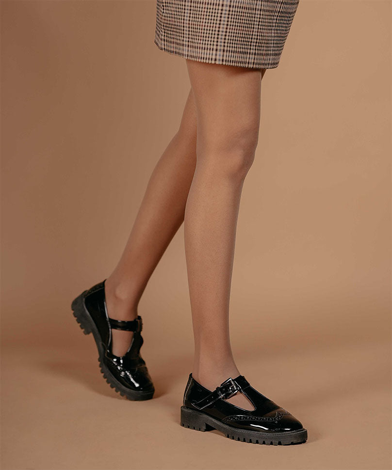 Sheer Moyenne Peau